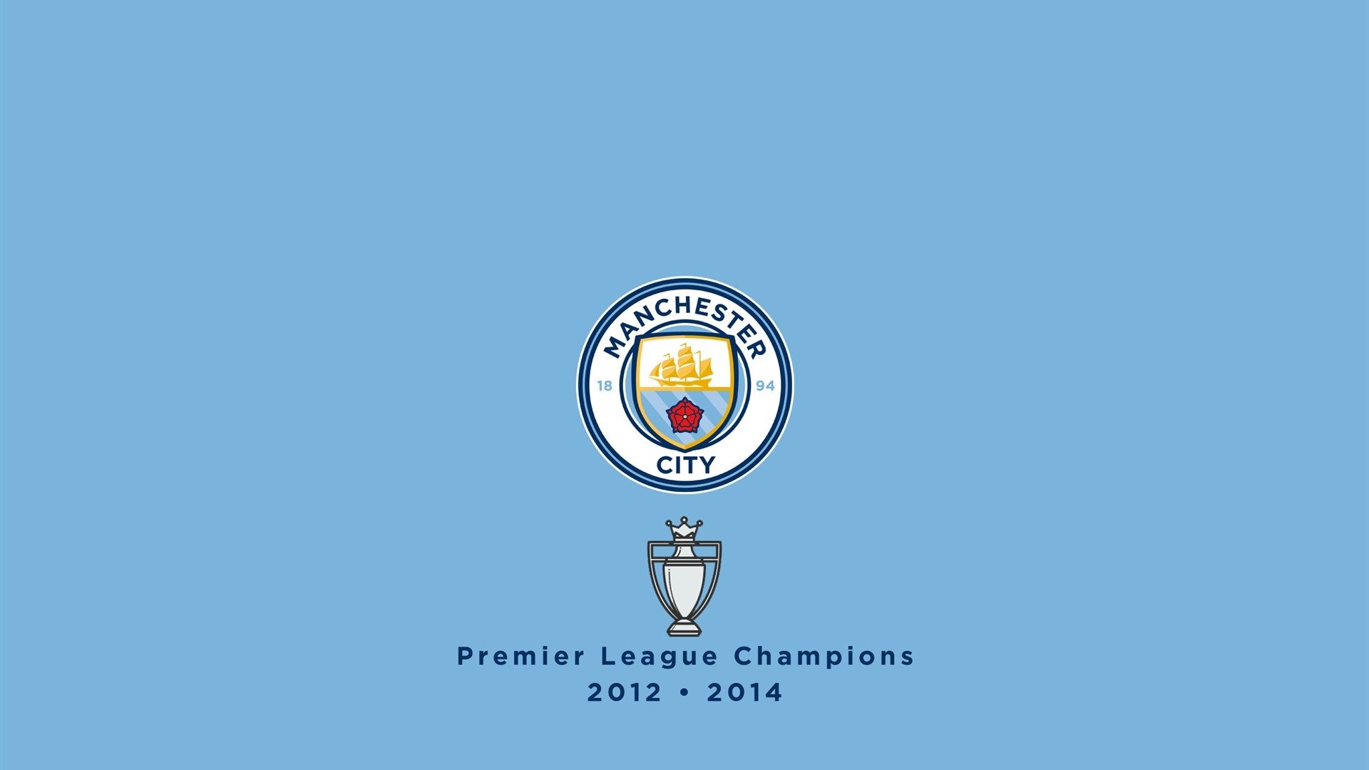 博茨瓦纳长跑运动员在世界赛场崭露头角，博茨瓦纳400米