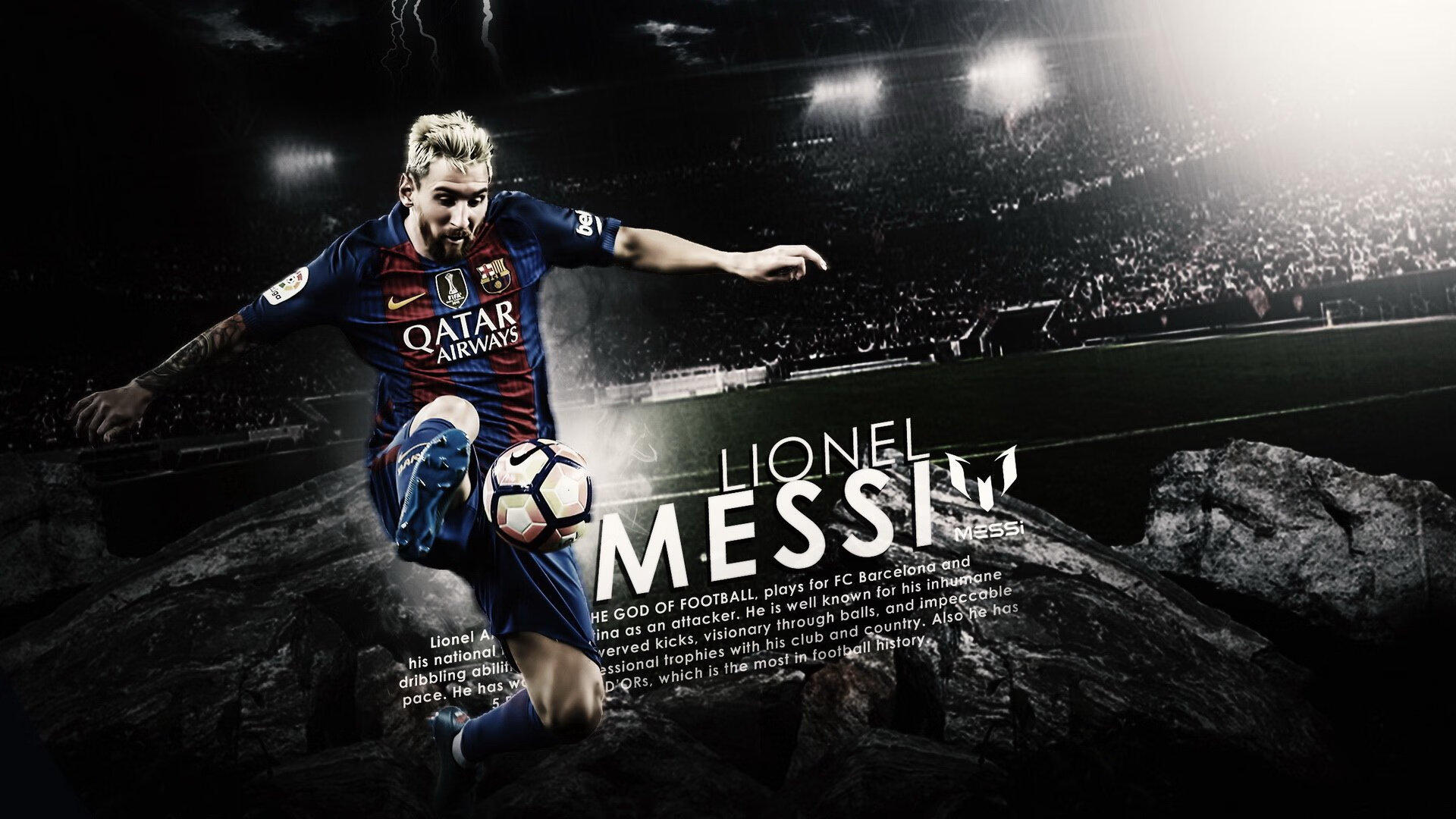 多米尼加足球青训学院雄心勃勃，多米尼加足球明星