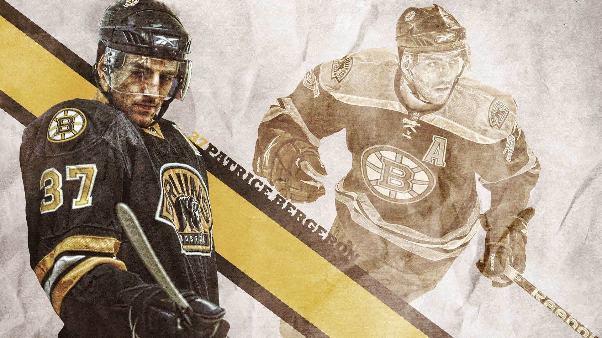 娜奥米大阪复出表现稳定,状态回升明显,娜奥米lisa