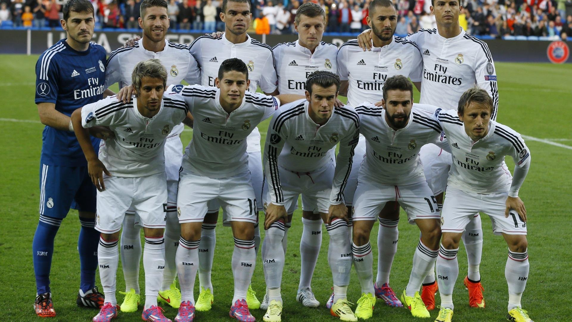 拒绝翻盘！魔术123-110大胜凯尔特人，布朗32+9小瓦格纳27+6+6，魔术对凯尔特人2010