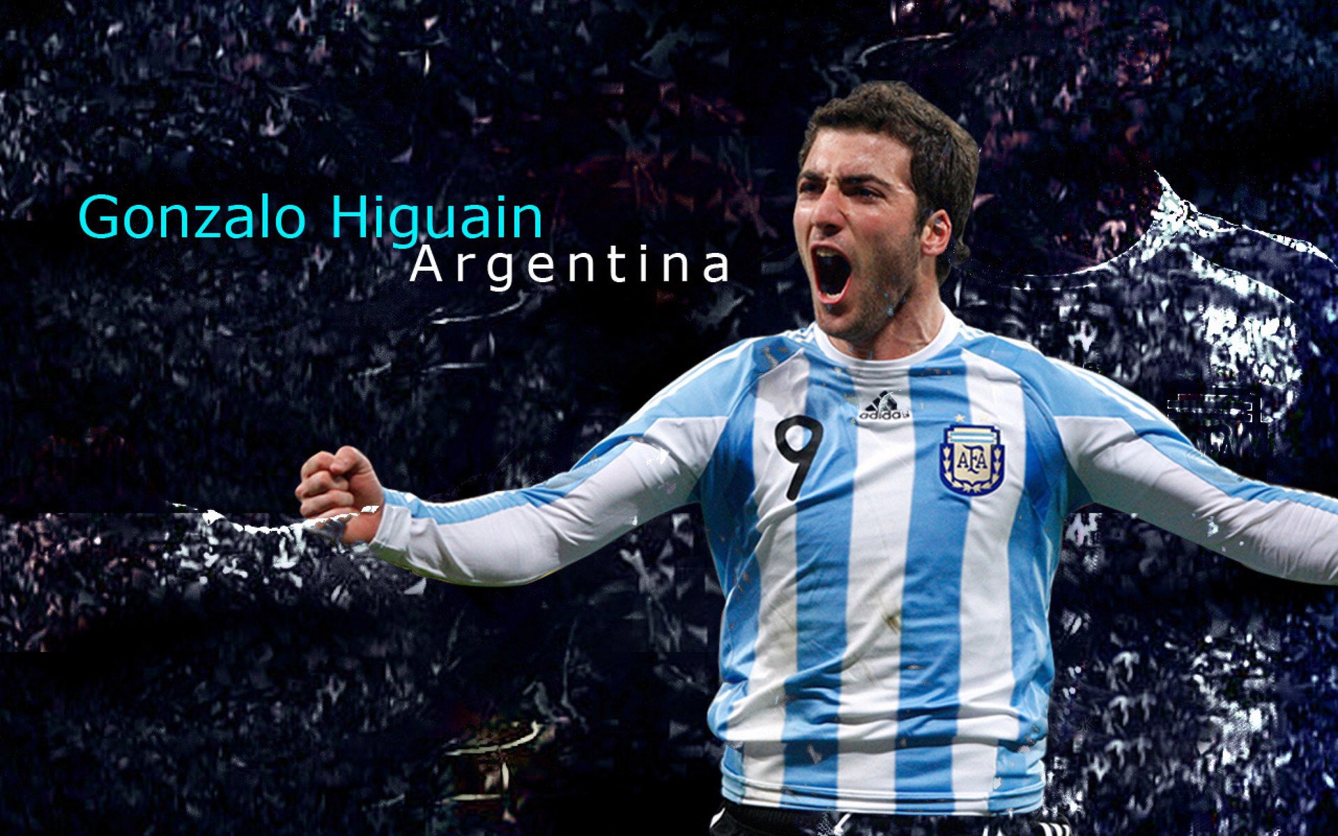 快船进攻体系完善,球队整体更具威胁,快船队强不强