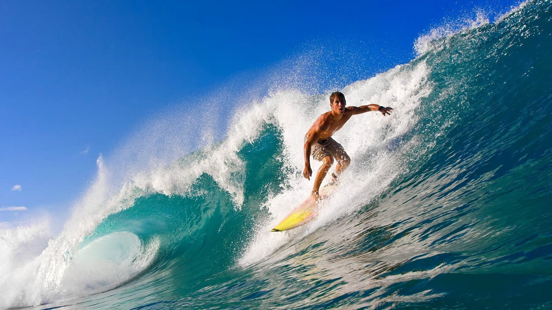 曼城继续发力,福登和哈兰德的组合令人期待,哈登弗里曼