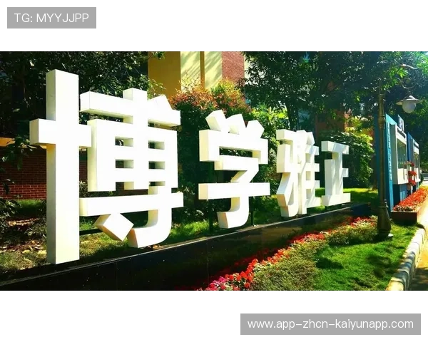 CBA外援竞争继续升级,广东与广厦争夺顶级外援 CBA外援竞争继续升级,广东与广厦争夺顶级外援