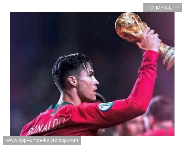 C罗继续挑战世界杯之巅,葡萄牙梦想捧起大力神杯 C罗继续挑战世界杯之巅,葡萄牙梦想捧起大力神杯