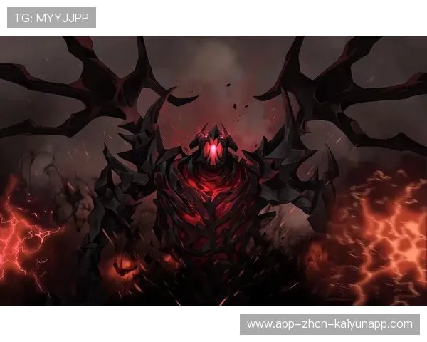 Dota2小地图阅读与支援时间训练：提升你的游戏洞察力