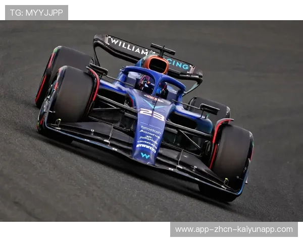 F1赛事票务分发体系防止黄牛成效显著