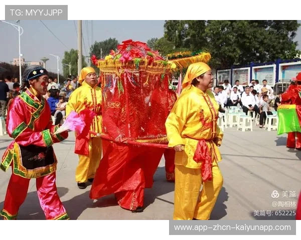 举重界首个双胞胎组合全国夺冠