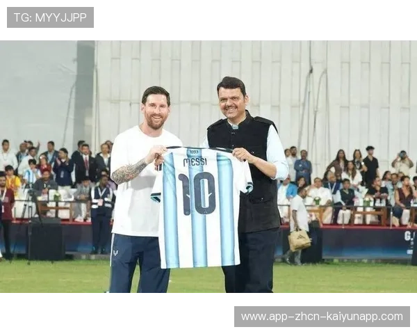 冠军时刻含泪出现,梅西挚友未获登场资格情绪崩溃离场