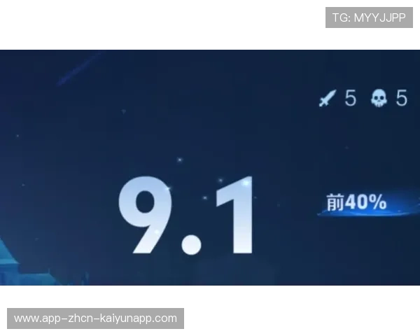 ¦ó+¡+¸¦-+¶-_+Í©¦¢°¦ÑοÎóðÈú¼¢½ÍÏ+±Ã=ÂËð+++