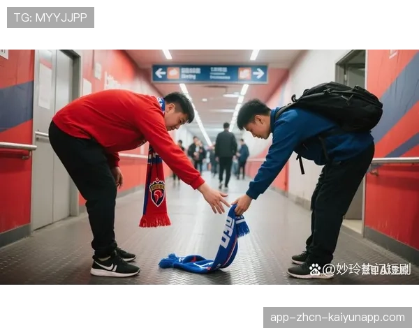 体育新闻中心聚合本地体育社群力量,体育 新闻